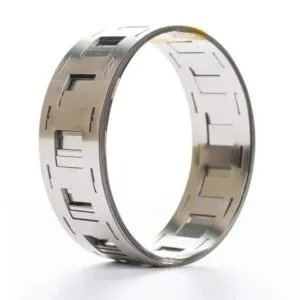 1m Battery - 1M Nickel Strip 2P 0.15 * 27Mm Nickel Strip For 18650 Lithium Battery Welding Tape