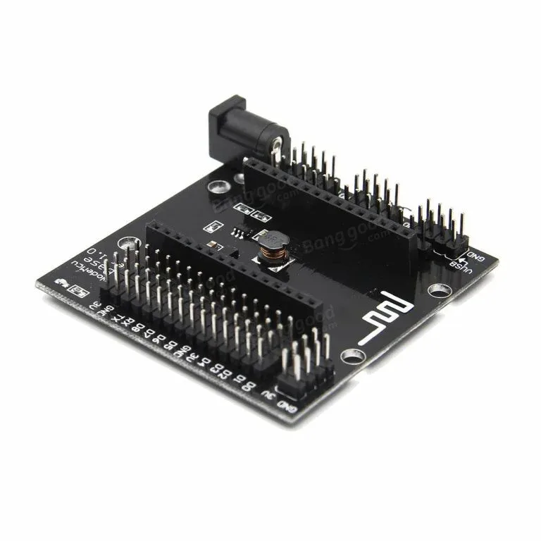 2c15e8ef-077b-7937-901d-6585df6e04a1-768×768 NodeMCU ESP8266 Serial Port Baseboard Lua WIFI Development Board