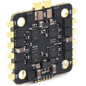 35A 2-5S BLHELI_S 4 in 1 ESC..