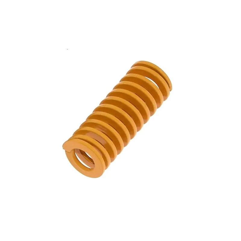 D Printer Parts Spring For Heated bed MK3 CR-10 Hotbed