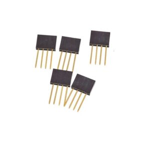 4-Pin-Female-11mm-tall-stackable-Header-Connector-2-768x770