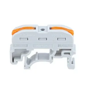 PCT-211 Guide Rail Type, Quick Connection Terminal 4 481505b0-c1da-4089-8c44-1fade5beecec-500x500-1-462x462