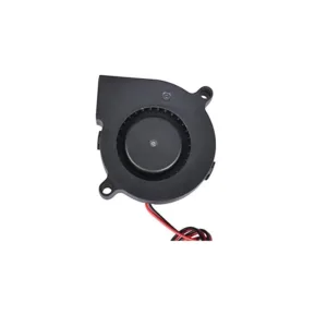6028-24VDC-0 (2)