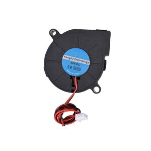 0.1a Fan - 6028-24VDC-0_11zon