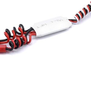 5a Led - 61370-oRGTL._AC_SL1413_