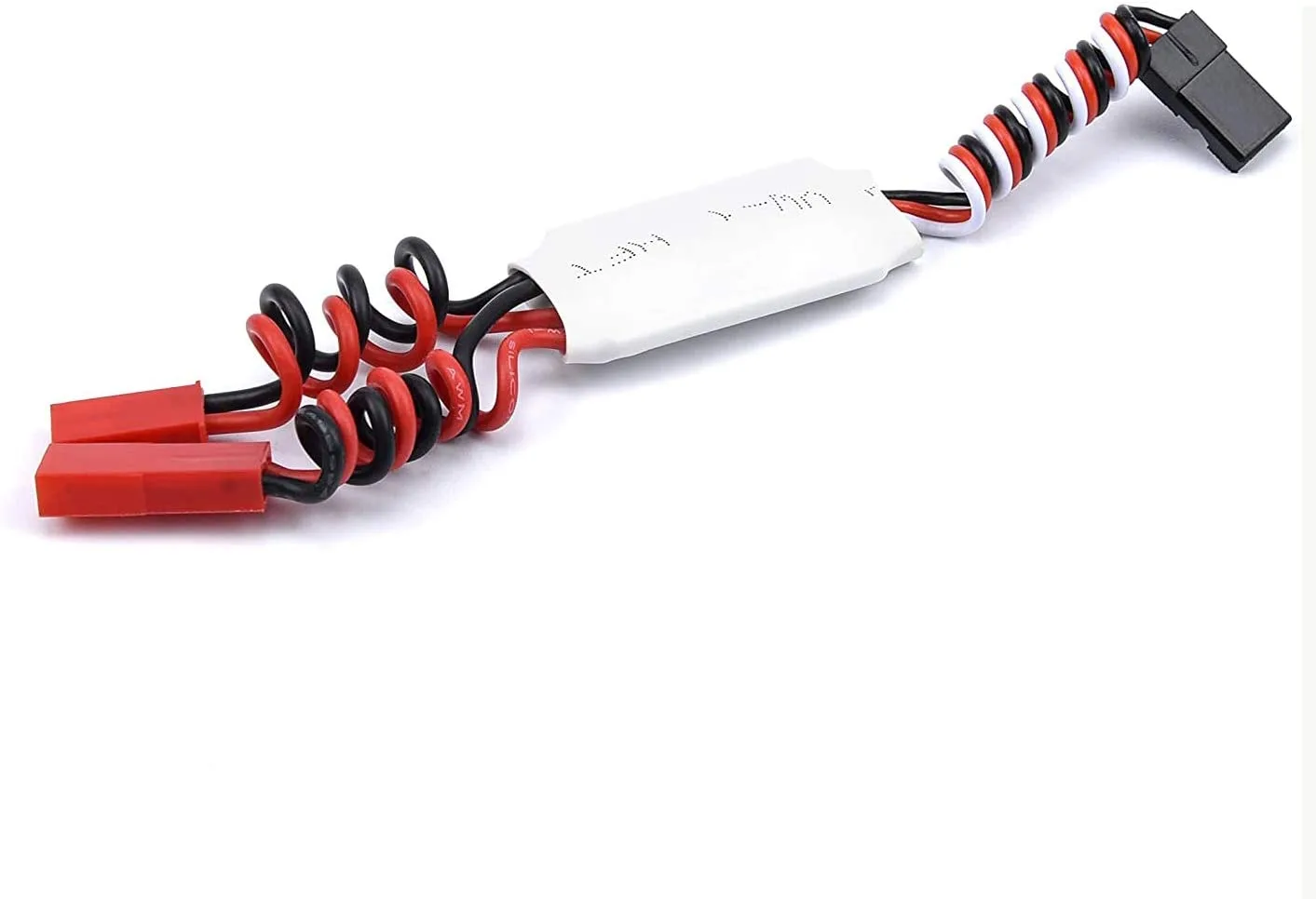5a Led - 61370-oRGTL._AC_SL1413_