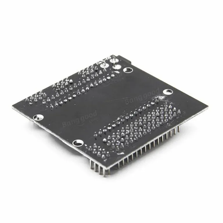 78f1a805-1d2b-85ac-fbf4-32bbe9205341-768×768 NodeMCU ESP8266 Serial Port Baseboard Lua WIFI Development Board