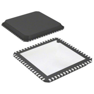 7z8k655i