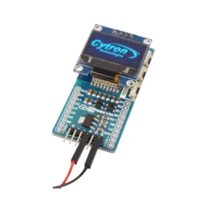 ESPresso Lite V2.0 ESP8266 8 ESPresso Lite V2.0 ESP8266, Espressif, IoT, wifi