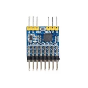8CH-PWM-PPM-SBUS-Signal-Conversion-Module-2