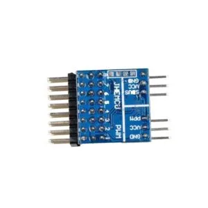 8CH-PWM-PPM-SBUS-Signal-Conversion-Module-3