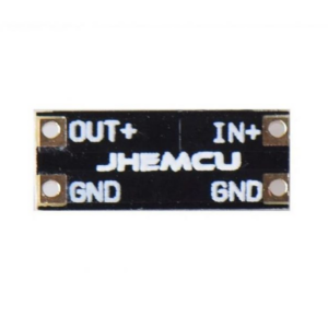 9xd2vmvi