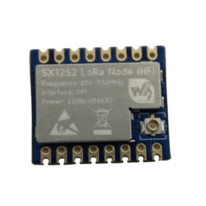 Core1262 Module - AI1343-removebg-preview