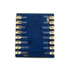 AI1343__2_-removebg-preview