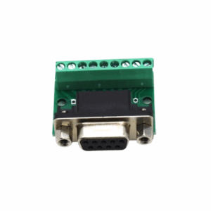 Db9 Female Screw Terminal - AI1363-removebg-preview