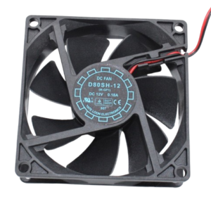 D80sh Power Supply - AI1389-removebg-preview