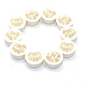 3mm Switch - AI1410 (1)