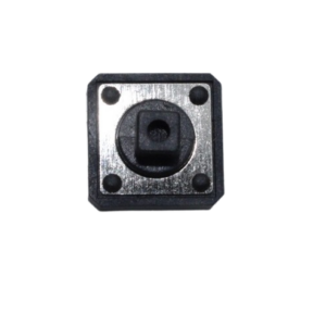 Xr105 Switch - AI1413-removebg-preview