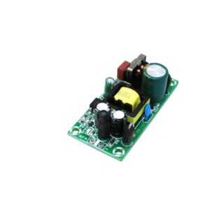 12v Power Supply - AI1452 (1)