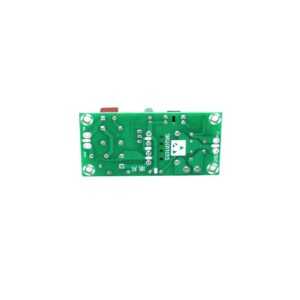 AI1452 (2)