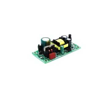 AI1452 (3)