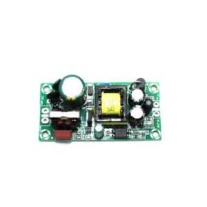 AI1452 (4)