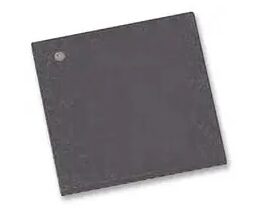 Atmega128l-8mu Ic - ATMEGA128L-8MU – MICROCHIP