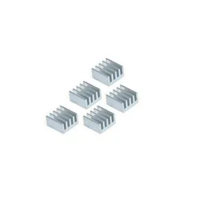 Aluminum-Heatsink-for-A4988-DRV8825-Stepper-Motor-Driver-–-5Pcs-1