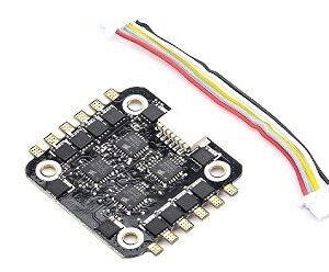 15a Esc - BLHELI 4 IN 1 15A 2-4S ESC