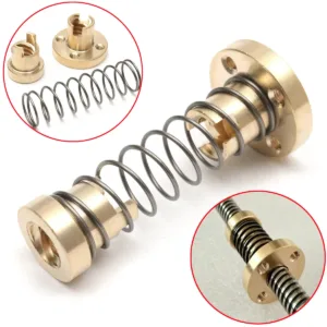 Brass-T8-Anti-Backlash-Spring-Loaded-Screw-Nut-For-Lead-8mm-Threaded-Rod-Lead-Screws-ROBU (2)