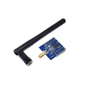 Cc2530f256 Development Board - CC2530F256 Zigbee UART Wireless Core Development Board with Serial Port