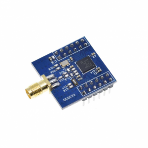 CC2530-Zigbee-Module-UART-Wireless-Core-Board-Development-Board-CC2530F256-Serial-Port-Wireless-Module-2.4GHz-Zigbee-3-462x462