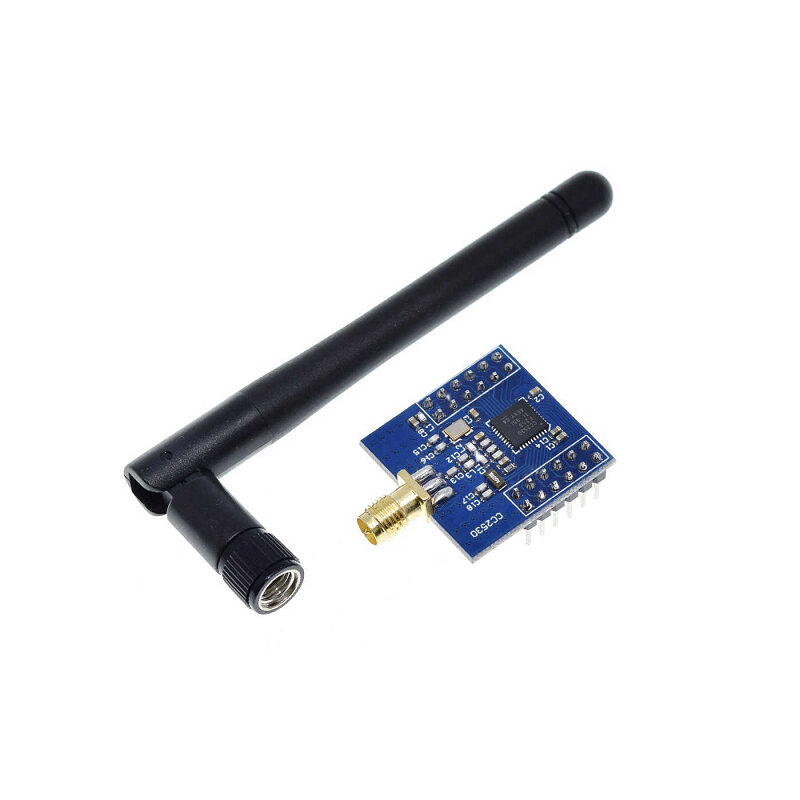 CC2530 Zigbee Module