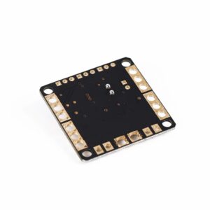 CC3D NAZE32 F3 Power Distribution Board PDB With LC Filter & Dual BEC..