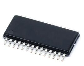 Cy8c4014pvi Ic - CY8C4014PVI-422 ARM MCU IC..