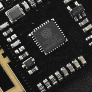 DFRobot-Gravity-WiFi-IoT-Module-4