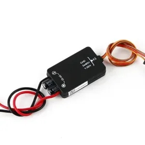 DJI Naza M Lite Multi-Rotor Flight Controller without GPS