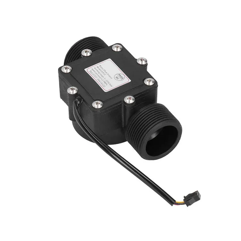DN32-Water-Flow-Sensor-Flowmeter-3 (1) DN32-Water-Flow-Sensor-Flowmeter-3 (1)