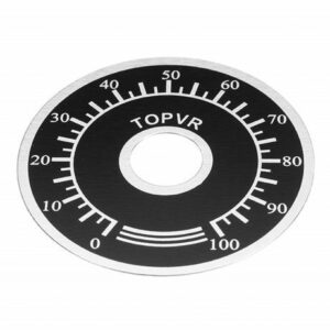 Dial-0-100-for-Potentiometer-Knob-3-462x462