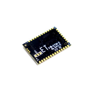 DigiKey Zigbee 3.0 Module?XB3-24Z8CM -J?