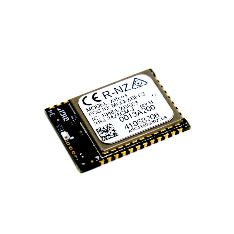 Zigbee 3.0 Module XB3