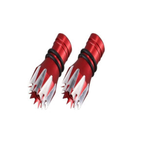 1pair 3d Stick Transmitter - Drone-Transmitter-Joystick-Knob-1