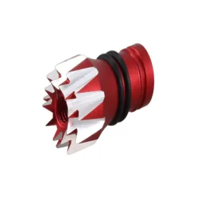 1Pair 3D Transmitter Stick Ends 3 Drone-Transmitter-Joystick-Knob-2