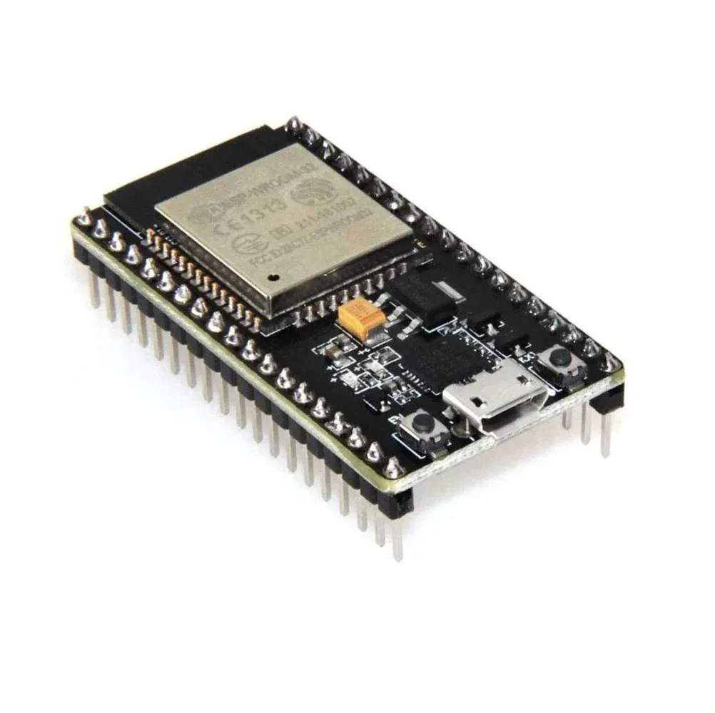 ESP-WROOM-32-MCU-Module-WITHOUT-BLE-2 ESP WROOM 32 MCU Module WITHOUT BLE