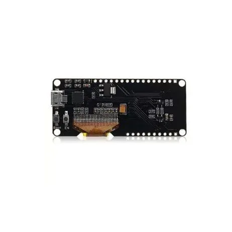 ESP32-OLED-Module-for-WiFi-and-Bluetooth-2-462×462 ESP32 OLED Module for WiFi and Bluetooth