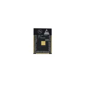 Espressif-ESP32-WROOM-32-WiFi-Bluetooth-Module-2 (2)