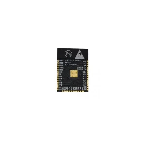Espressif-ESP32-WROOM-32-WiFi-Bluetooth-Module-2 (2)