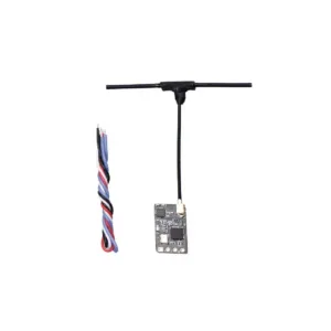 ExpressLRS-RX24T-2-4G-ELRS-Radio-Nano-Long-Range-Receiver-for-FPV-Racing-Long-Range-Drones (3)