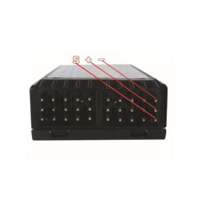 FS-TH9X-2.4GHz-9CH-Upgrade-Transmitter-with-FS-R9B-Receiver-1