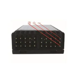 FS-TH9X-2.4GHz-9CH-Upgrade-Transmitter-with-FS-R9B-Receiver-1